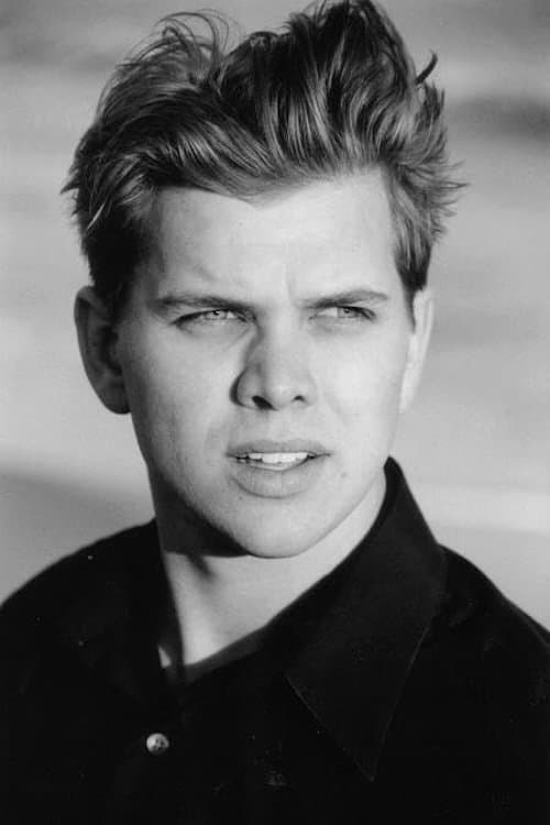 Brian F. Durkin profile photo