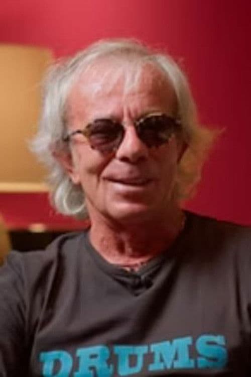 Agostino Marangolo profile photo