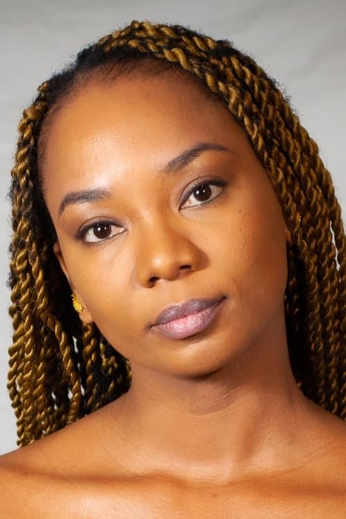 Karent Hinestroza profile photo