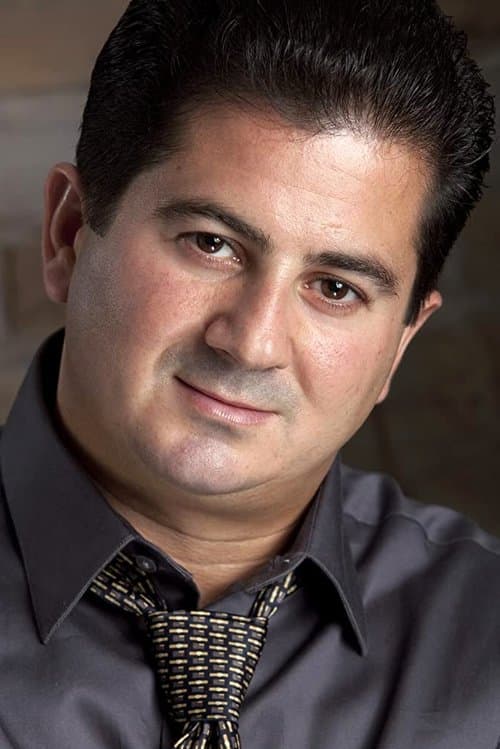 Joseph D'Onofrio profile photo