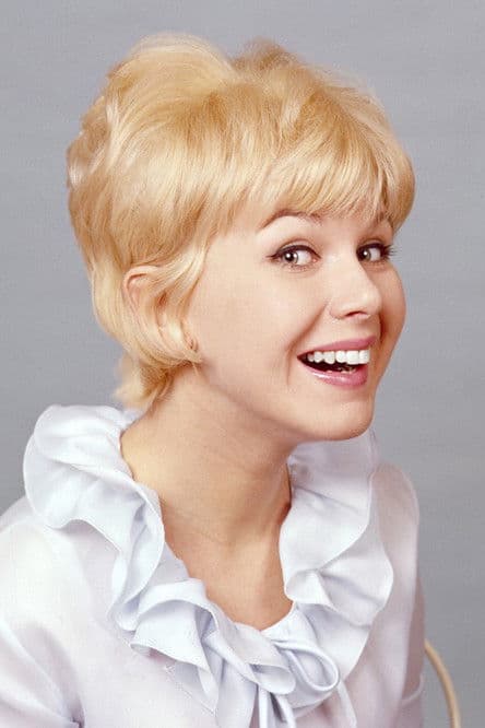 Ann-Louise Hanson profile photo