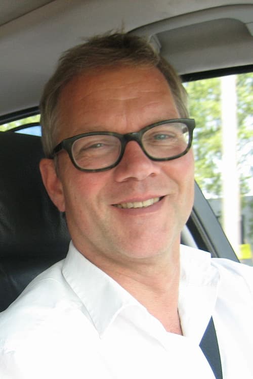 Job Redelaar profile photo