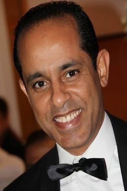 Hamdi Abbas profile photo