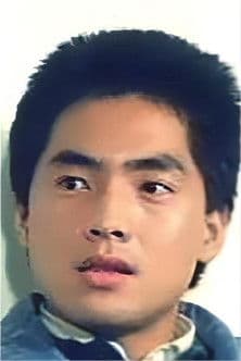 Kao Wen-Song profile photo