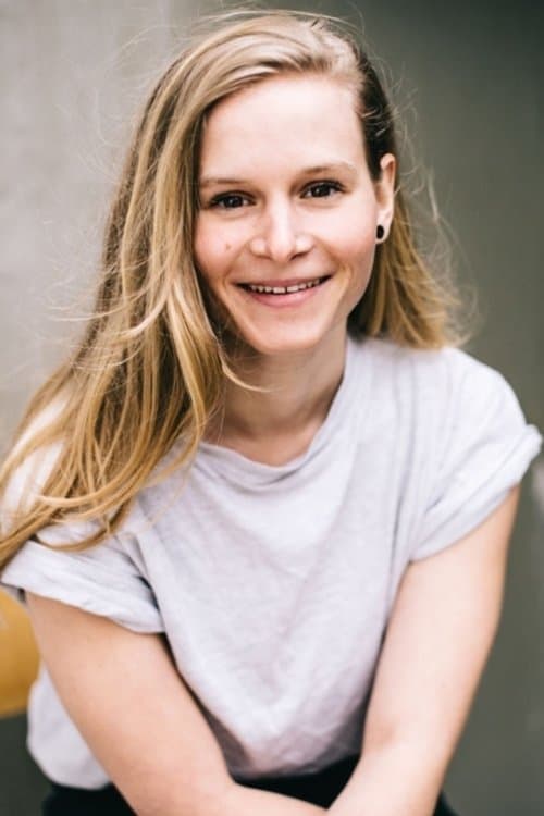 Anna Striesow profile photo