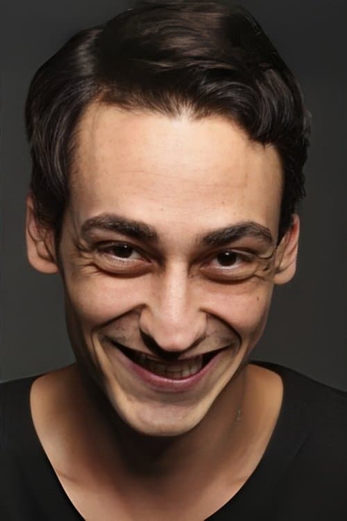 Edip Tepeli profile photo