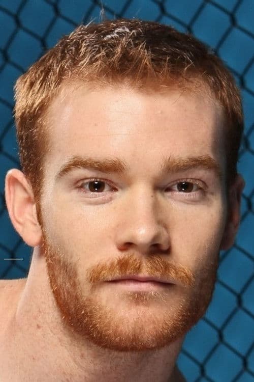 James Jamesson profile photo