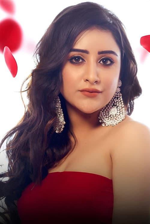 Priya Mondal profile photo