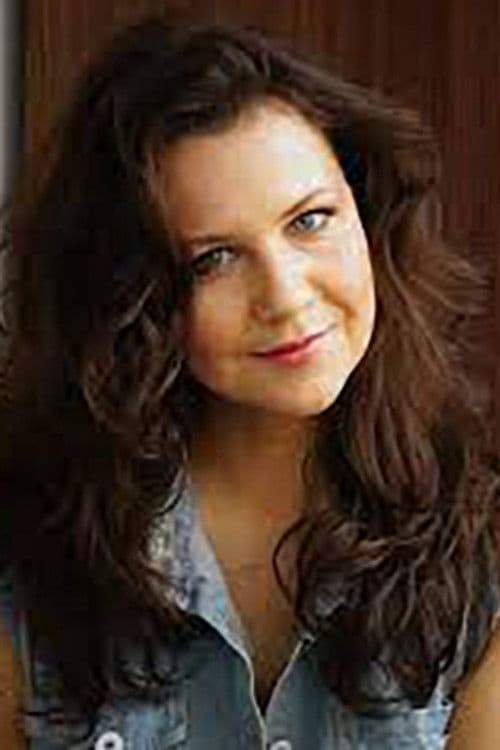 Marina Zyatkova profile photo