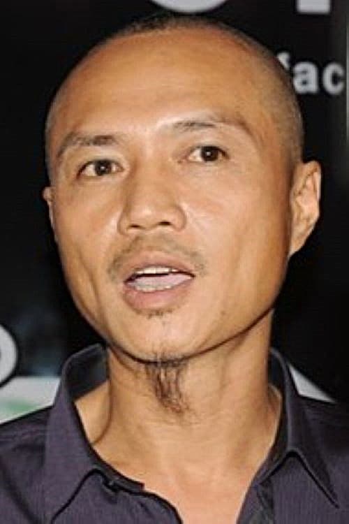 Võ Tấn Bình profile photo