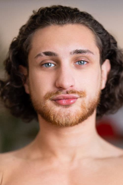 David Handful profile photo