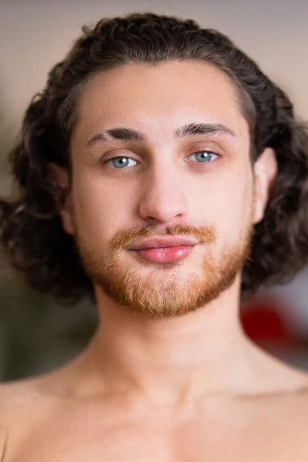 David Handful profile photo