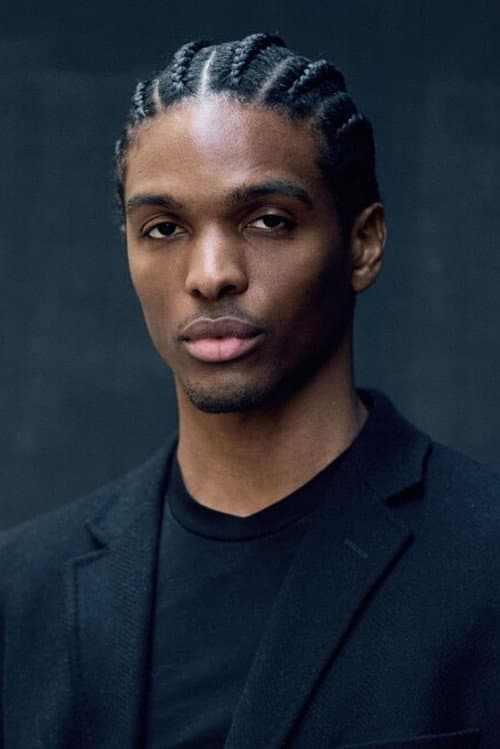Natse Jemide profile photo