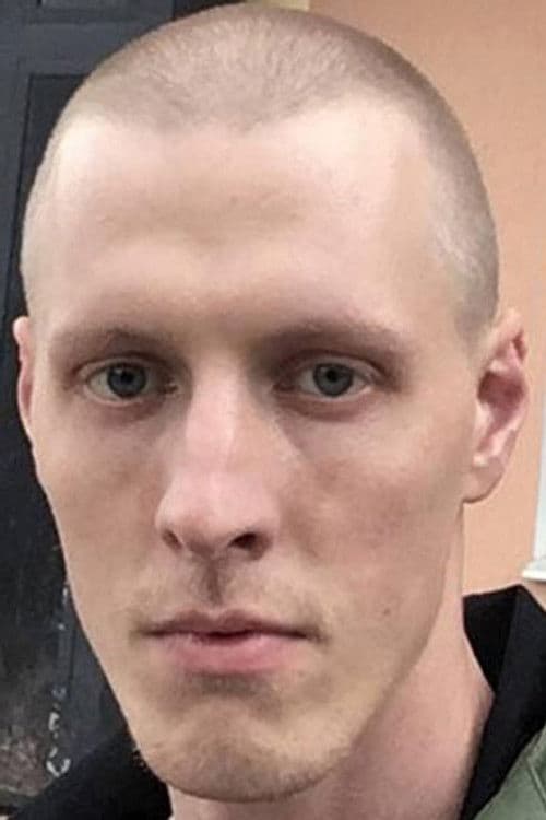 Nikita Lychev profile photo