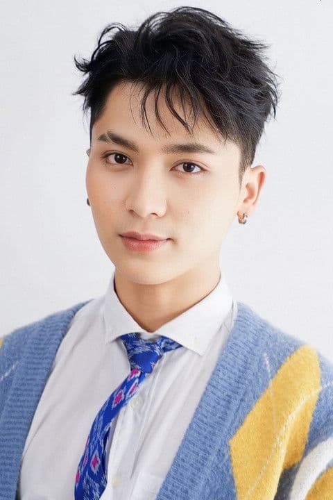 Nu Puttiwat Sathanthoranin profile photo