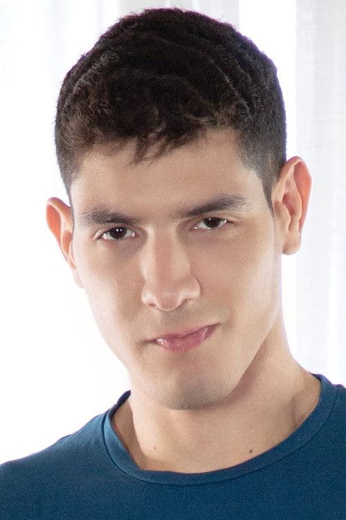 Bastian Karim profile photo