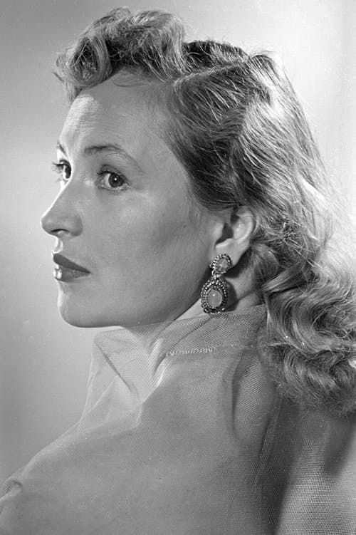 Klara Luchko profile photo