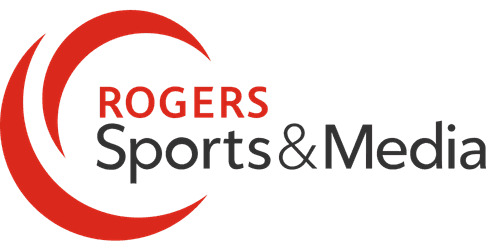 Rogers Media