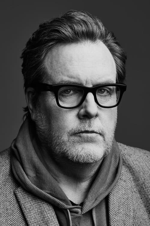 Steve Agee profile photo