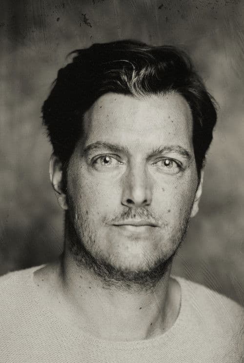 Vito A. Rowlands profile photo