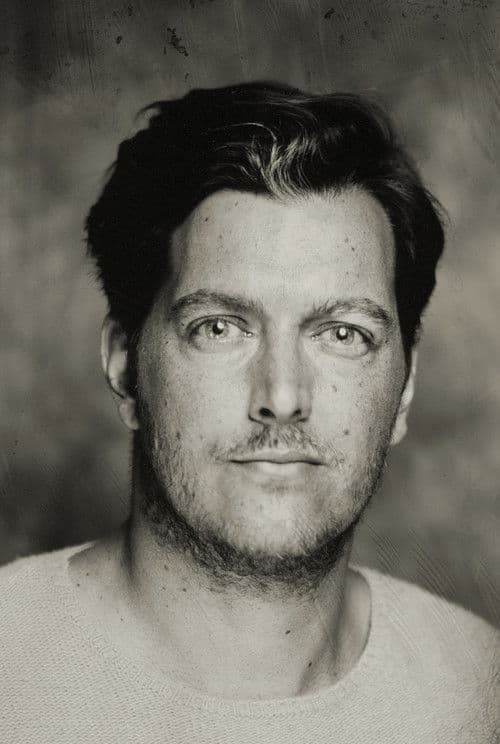 Vito A. Rowlands profile photo