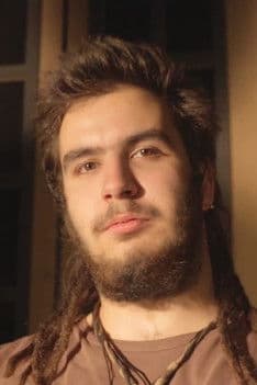 Duarte Custódio profile photo