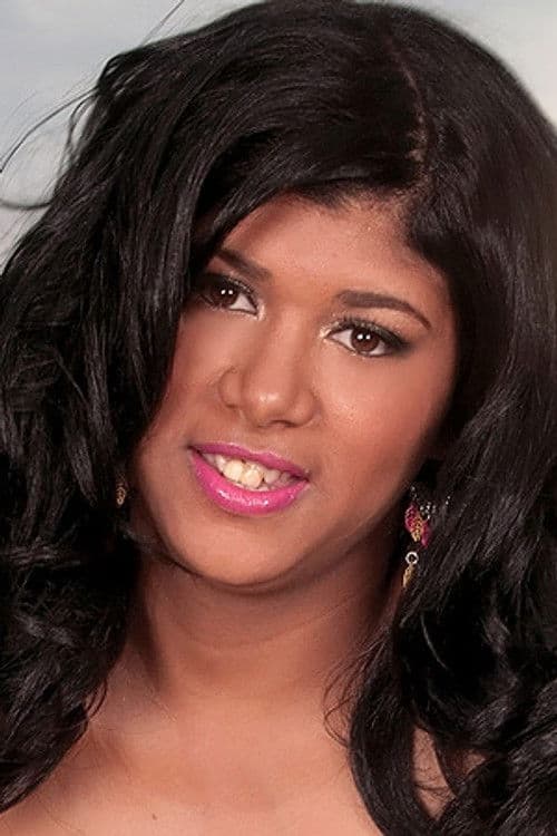 Kristina Milan profile photo