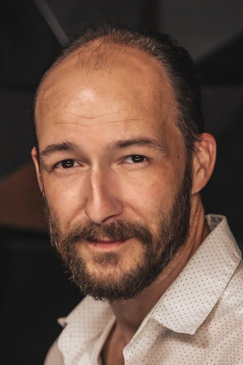 Károly Hajduk profile photo