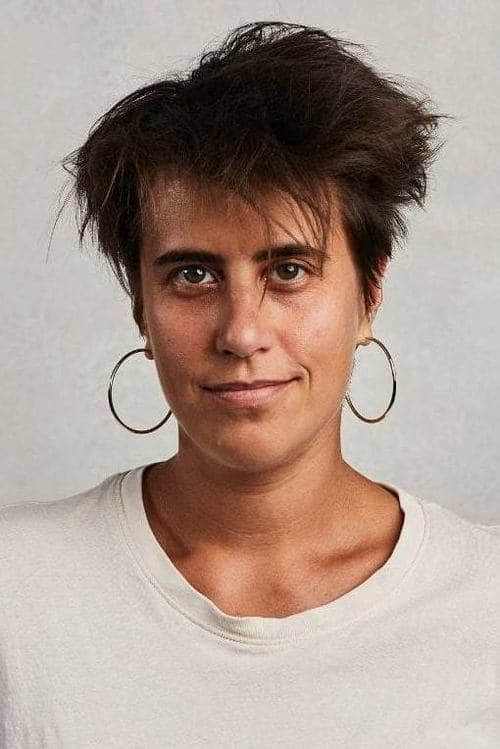 Kris Rey profile photo