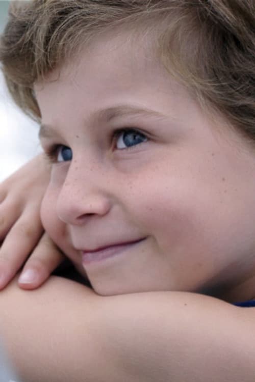 Noah Benzaquen profile photo