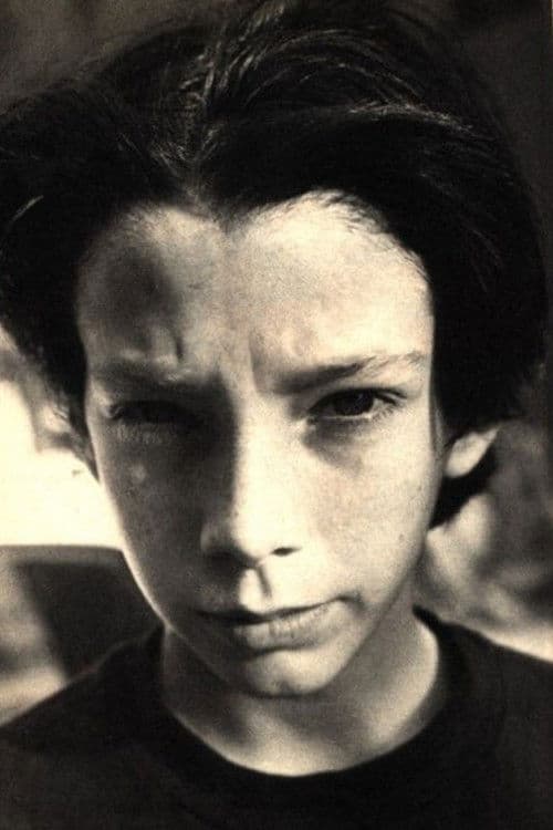 Billy Waldeman profile photo