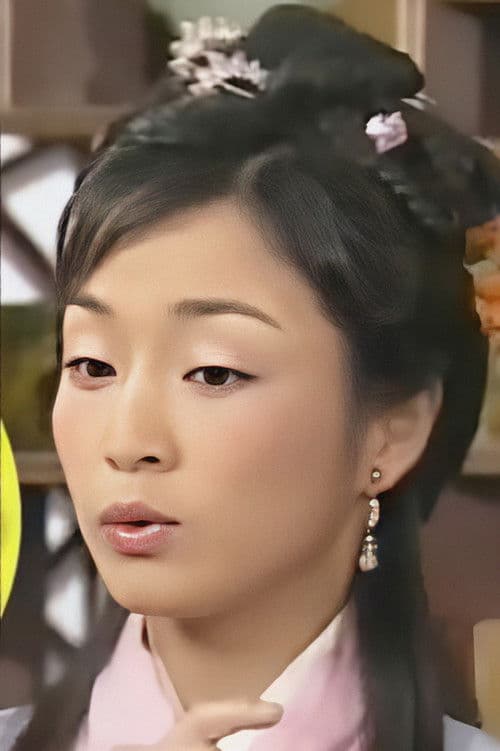 Sugar Yau profile photo