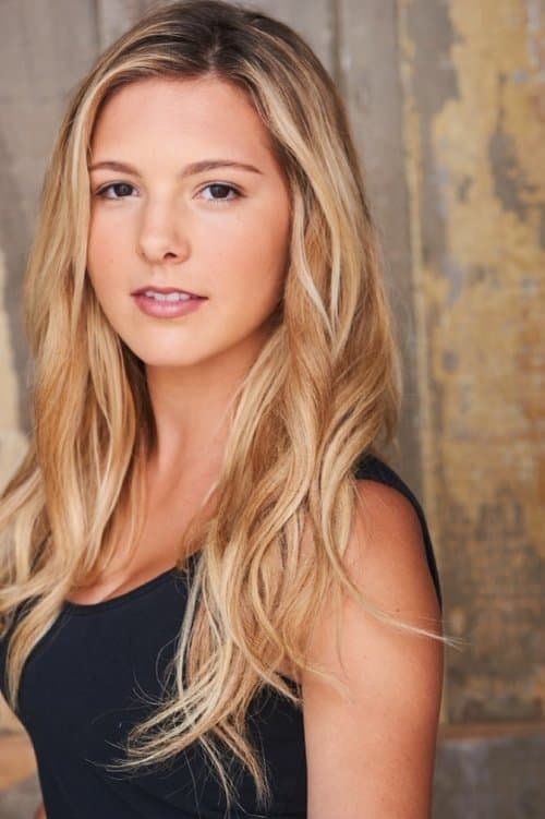 Kaye L. Morris profile photo