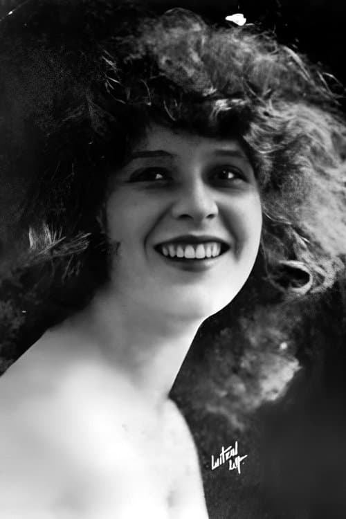 Margaret Landis profile photo