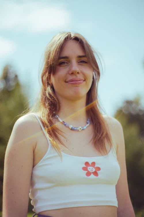 Maud Kolasa profile photo