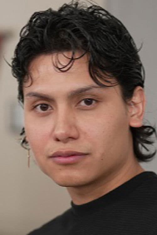 Andre Monsoon profile photo