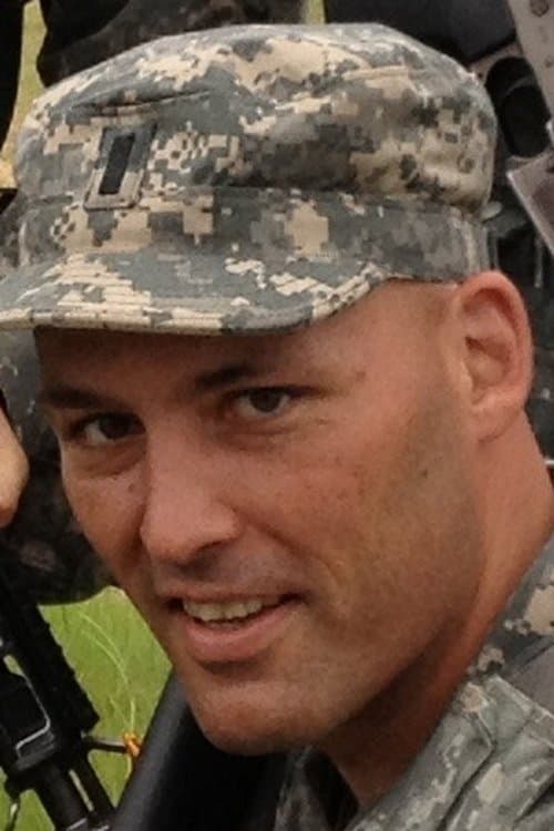 Christian Wellisch profile photo