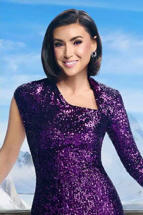 Bronwyn Newport profile photo