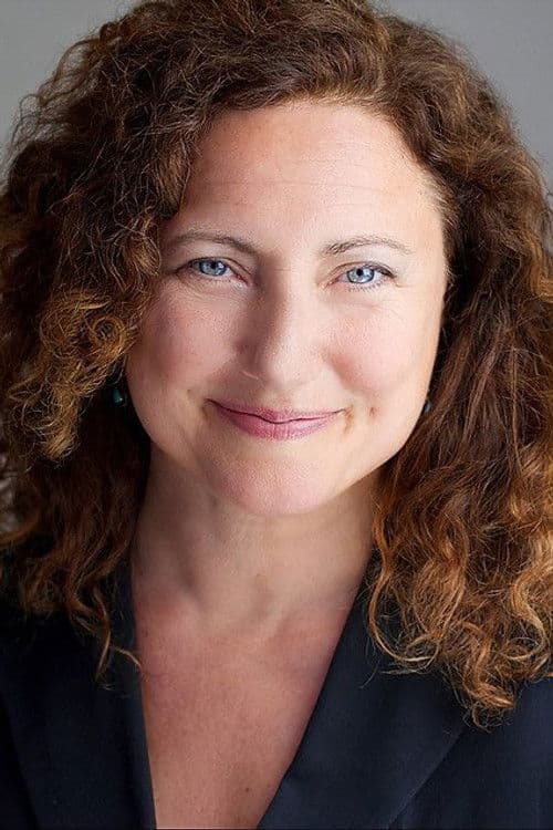 Valerie Buhagiar profile photo