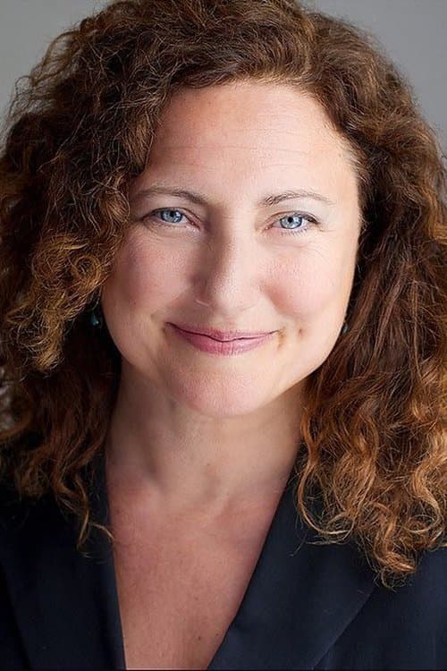 Valerie Buhagiar profile photo