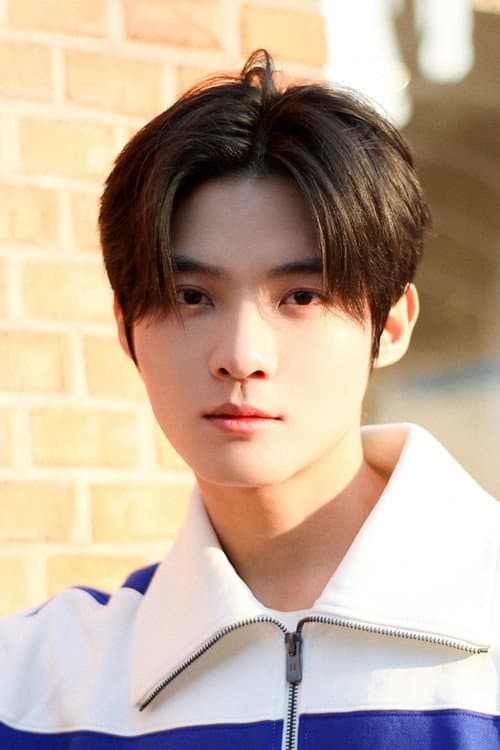 Xie Hongxin profile photo