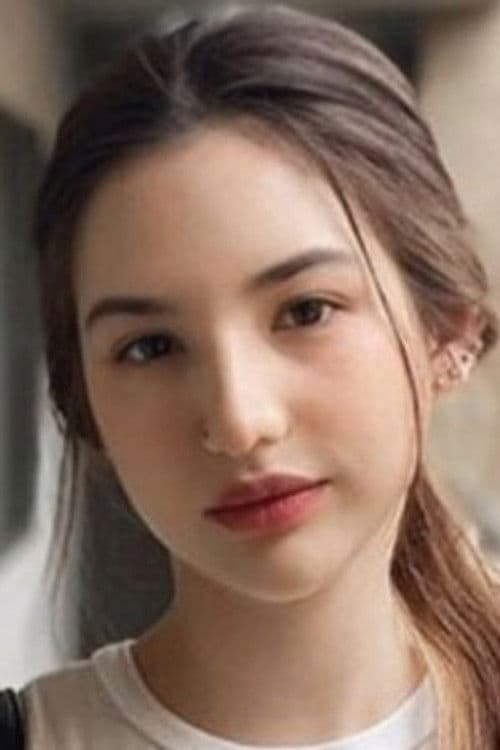 Jeeraya Sawangthuean profile photo