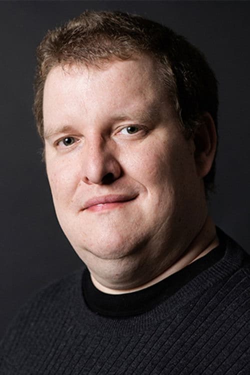 Henrik Sjöman profile photo