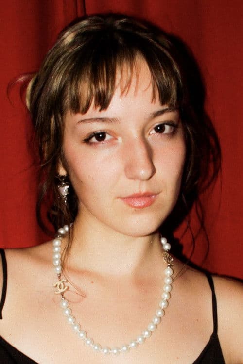 Andrea Verria profile photo