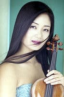 Chee-Yun profile photo