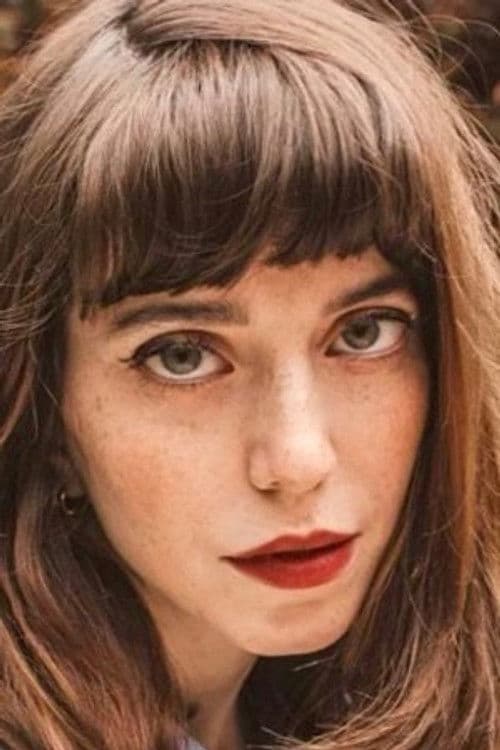 Lia Grieco profile photo