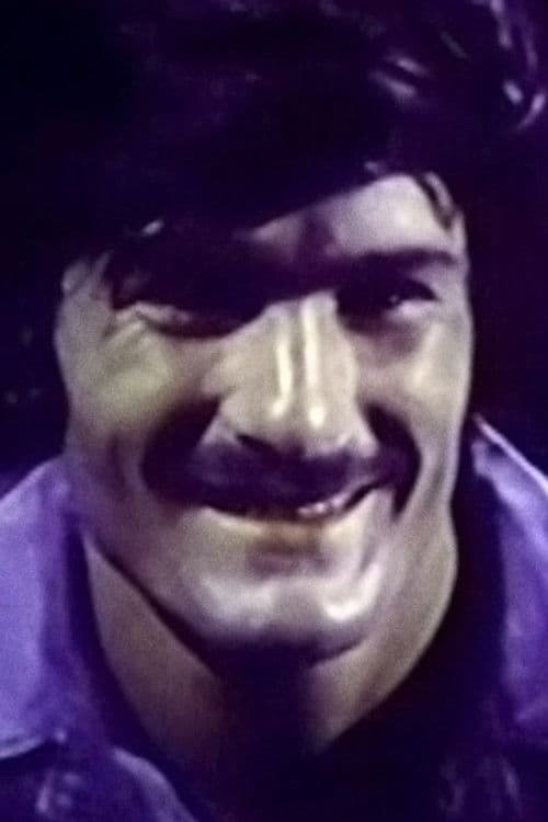 Curtiss James Lee profile photo