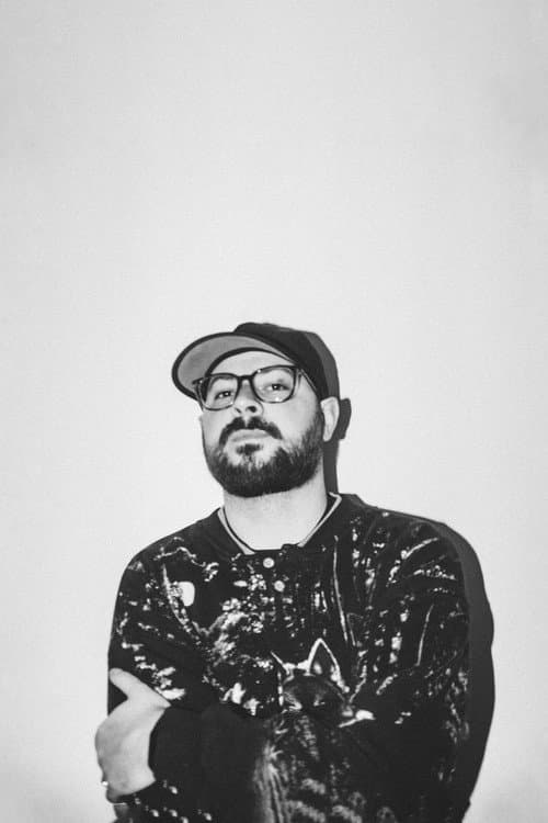 John Sippel profile photo