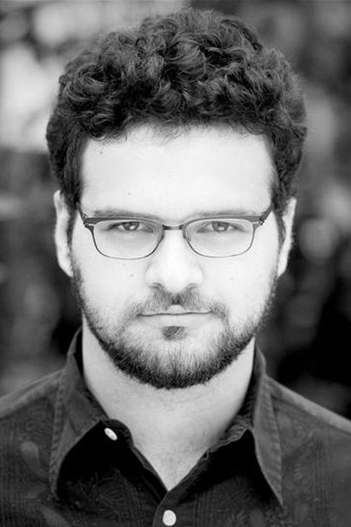 Adam Pelta-Pauls profile photo