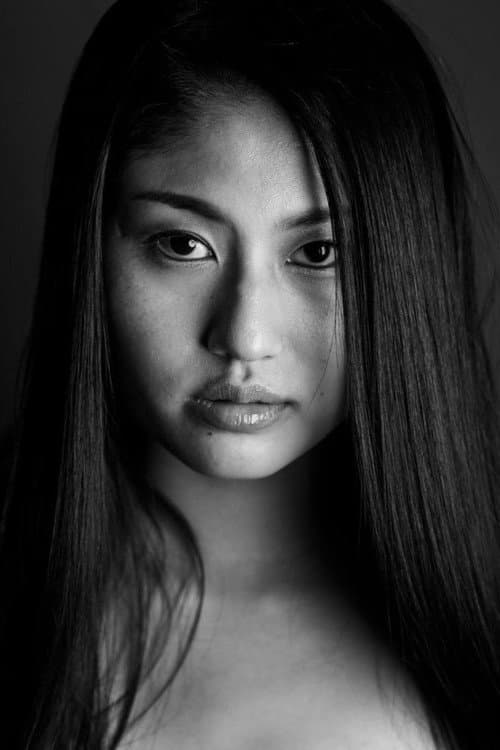 Chihiro Seko profile photo